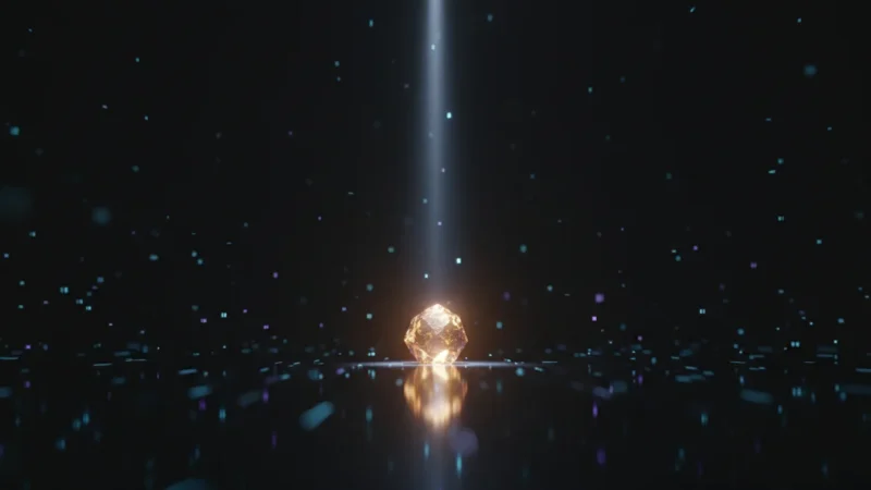 Marketing: Win Perplexity AI & Claude in 2026