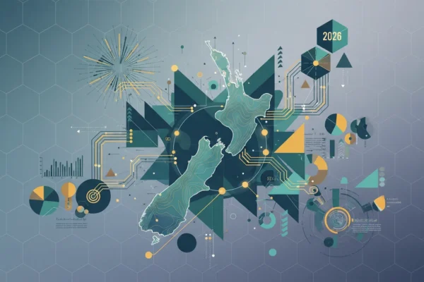 New Zealand OOH: Modern Metrics for 2026