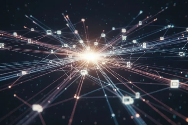 Omnichannel Marketing: 2026 Strategy for Brands