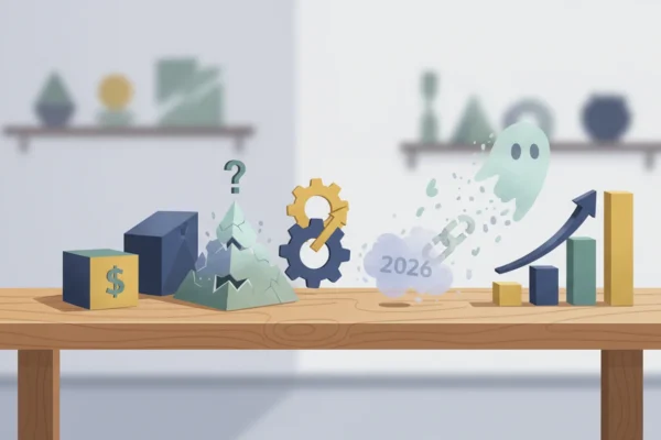 Private Markets: Debunking 2026 Investment Myths