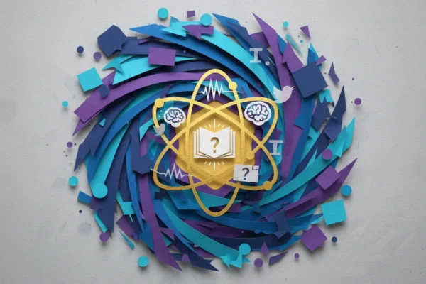 Quantum Computing: Find Real Experts on Twitter in 2026