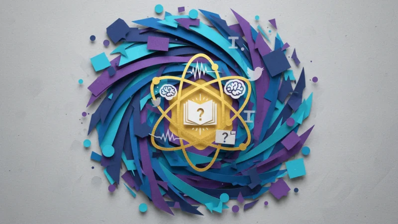 Quantum Computing: Find Real Experts on Twitter in 2026