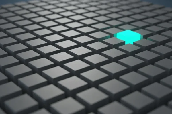 Quantum Market Intelligence: Your 2026 Strategy