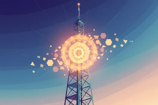 Senior Marketing: 2024 Digital Divide Myth Debunked