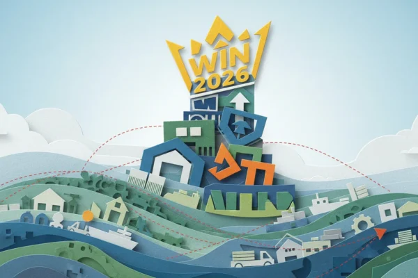 Supply Chain Branding: Win in 2026’s Crowded Market