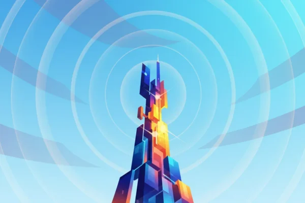 Tech Symposium: Horizon Innovations’ 2026 Breakthrough
