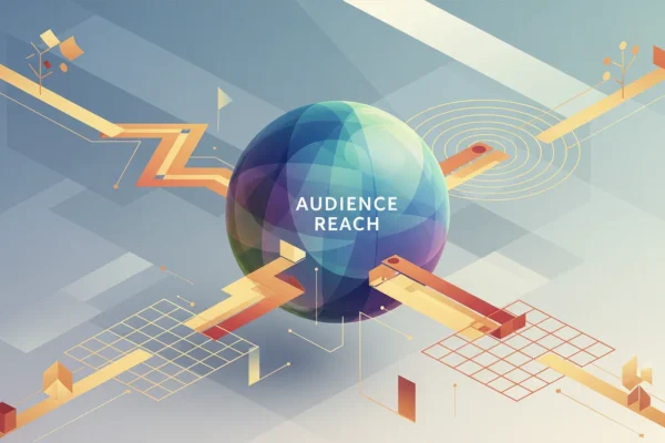 Terra Threads’ 2026 Multi-Channel Marketing Revamp