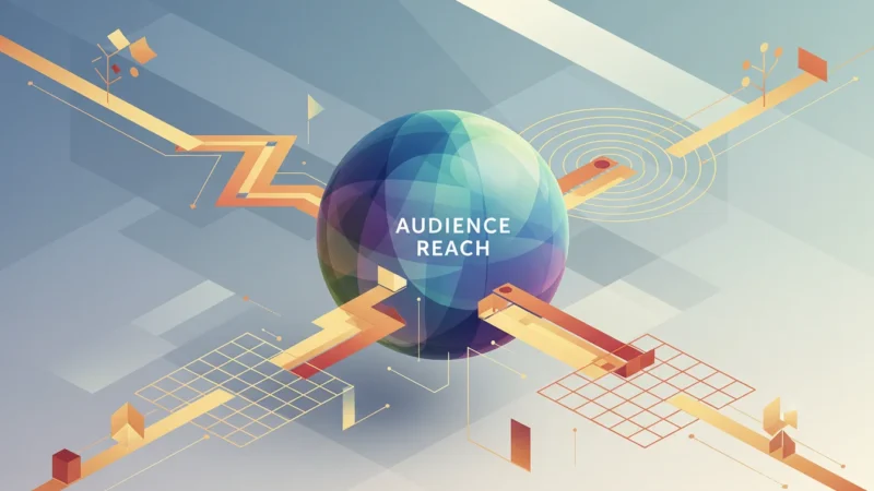 Terra Threads’ 2026 Multi-Channel Marketing Revamp
