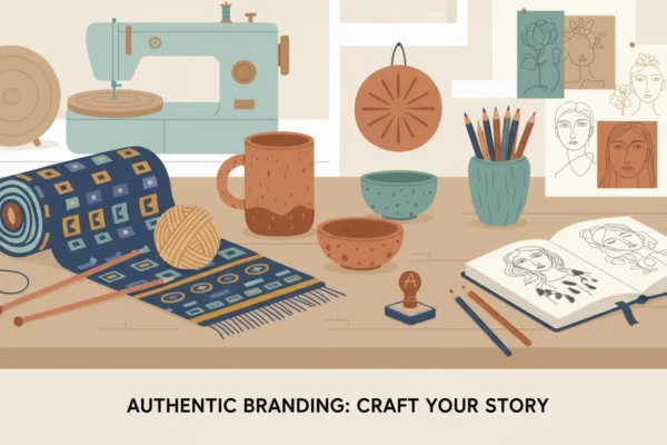 UGC: Boost 2026 Personal Branding Authenticity