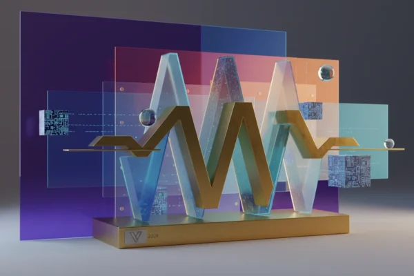 Verizon’s 2026 AI Content Measurement Challenge