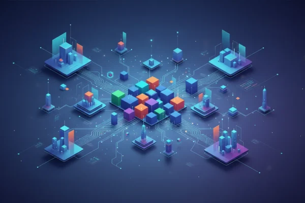 Viamedia’s Omnichannel OS for 2026 Local Impact