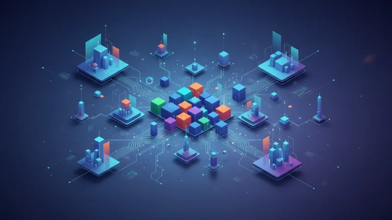 Viamedia’s Omnichannel OS for 2026 Local Impact