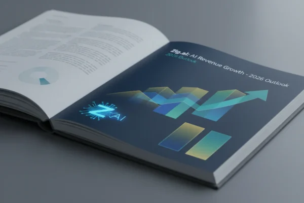 Zig.ai: AI Revenue Growth in 2026