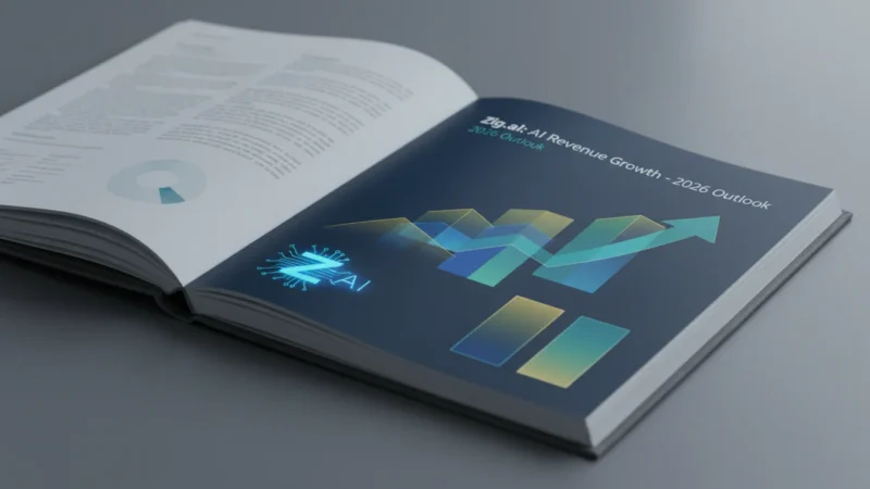 Zig.ai: AI Revenue Growth in 2026